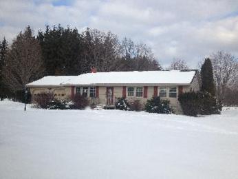 4696 County Rte 22, Lacona, NY 13083 