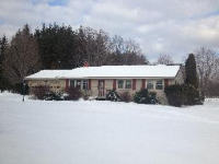 4696 County Rte 22, Lacona, NY 13083 Foreclosure