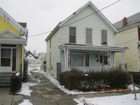 310 Plymouth Ave, Buffalo, NY 14213 