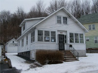 305 Knaul St, Syracuse, NY 13203 