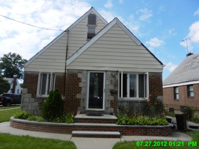 180 WESTBURY AVE, MINEOLA, NY 11501 
