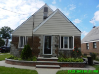 180 WESTBURY AVE, MINEOLA, NY 11501 Foreclosure