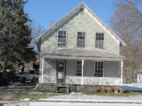 39 Chapel St, Sherburne, NY 13460 