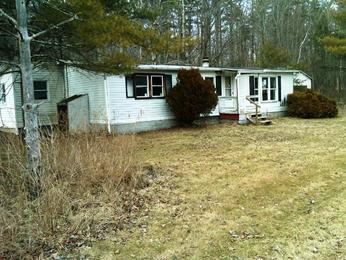 21 Pine St, West Hurley, NY 12491 