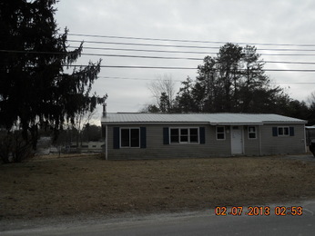 38 Central Ave, Queensbury, NY 12804 