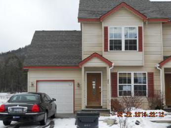 20 A Mountain Hollo, Queensbury, NY 12804 