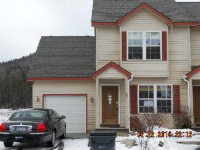 20 A Mountain Hollo, Queensbury, NY 12804 