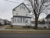 11 Second St, Cohoes, NY 12047 