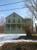 30 Jerome Ave, Cairo, NY 12413 