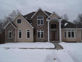 47 Willets Way, Newburgh, NY 12550 