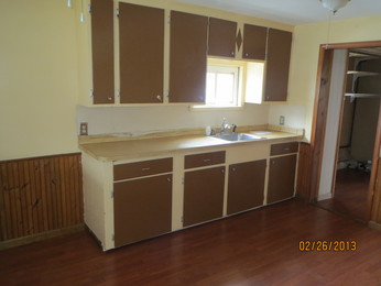 183 Gardenvale Dr, Cheektowaga, NY 14225 