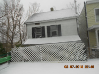 120 HIGH ST, YONKERS, NY 10703 