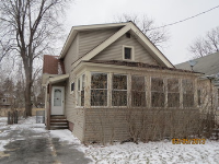 122 Putnam St, Syracuse, NY 13204 