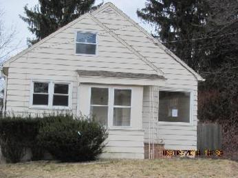 702 Watson Blvd, Endicott, NY 13760 