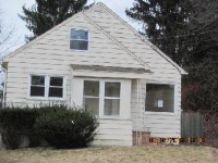 702 Watson Blvd, Endicott, NY 13760 