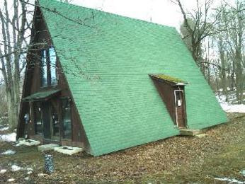 1174 Rt 9g, Hyde Park, NY 12538 