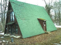 1174 Rt 9g, Hyde Park, NY 12538 