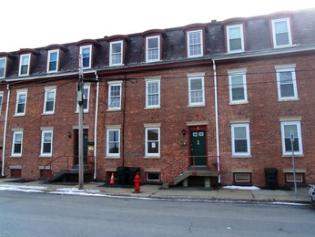 3 School St, Cohoes, NY 12047 