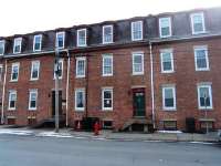 3 School St, Cohoes, NY 12047 