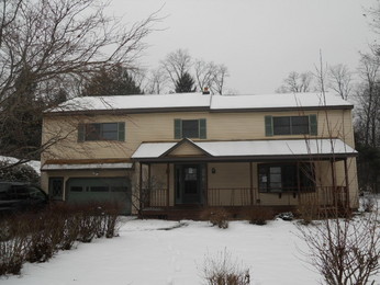 265 Van Vorst Road, Ballston Lake, NY 12019 