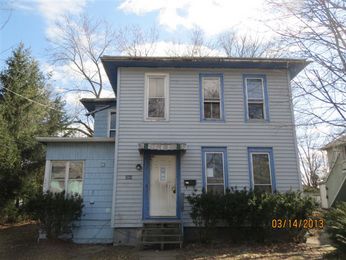 364 Diven Ave, Elmira, NY 14901 