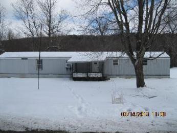 5262 Thornton Rd, Ellington, NY 14732 