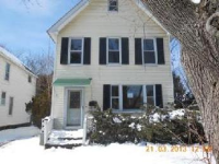2026 Hamburg St, Schenectady, NY 12304 