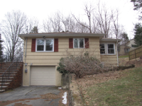 350 Orchard Dr, Monroe, NY 10950 