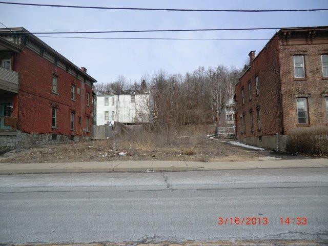 242 Main St, Amsterdam, NY 12010 