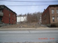 242 Main St, Amsterdam, NY 12010 