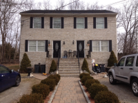 18 Turin Ave, Bedford Hills, NY 10507 