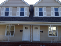 8-10 Clowes ave, Hempstead, NY 11550 