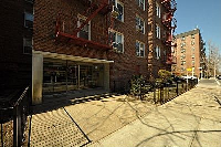 33-04 91 street 6V, Jackson Heights, NY 11372 Foreclosure