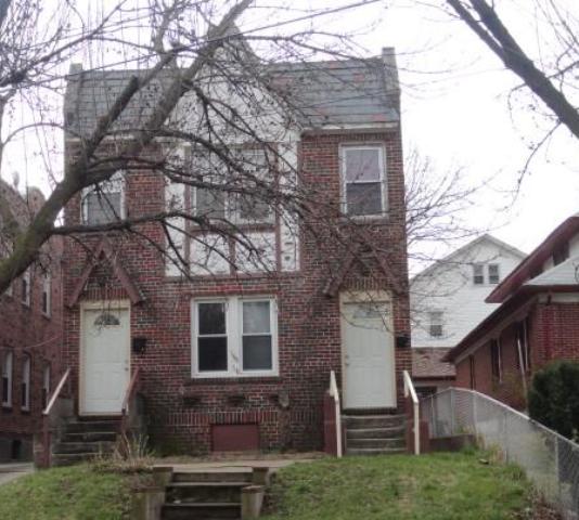 196-16 Hollis Ave, St Albans, NY 11412 