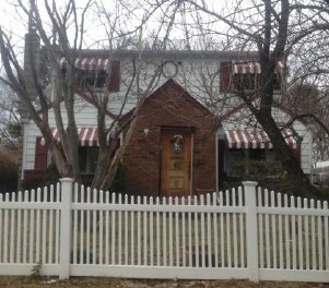 169 Lake Drive, Wyandanch, NY 11798 