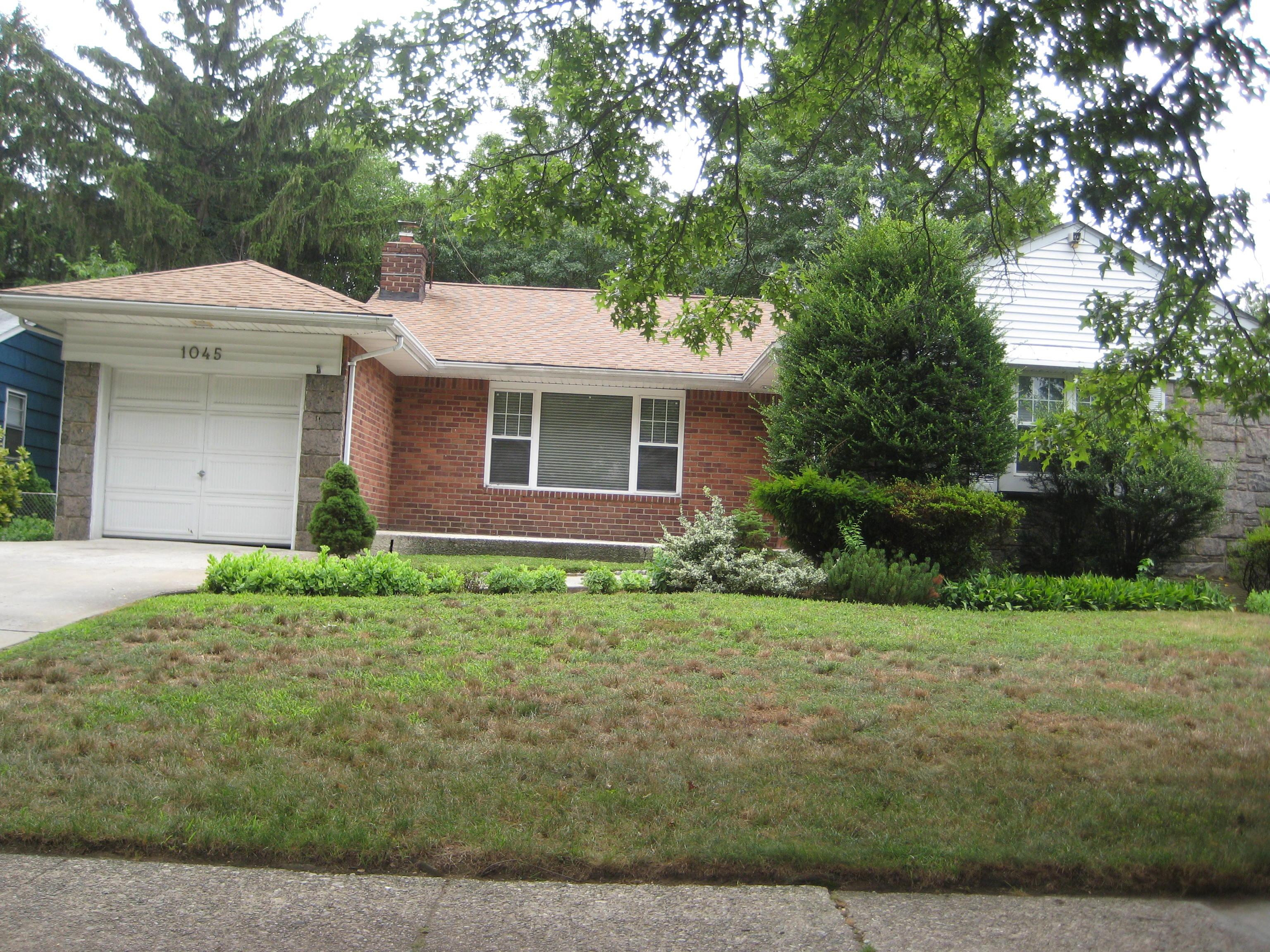 1045 Clayton Road, Valley Stream, NY 11580 