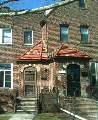 2838 Utopia Parkway, Flushing, NY 11358 