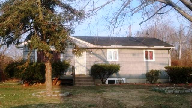 156 Bellport Avenue, Bellport, NY 11713 