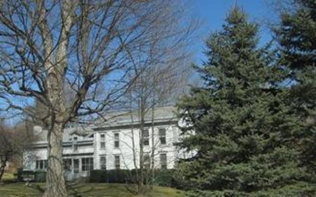 11807 County Highway 14, Delhi, NY 13753 