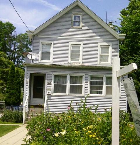 20 Prospect Avenue, Glen Cove, NY 11542 