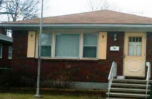 556 Mosel Avenue, Staten Island, NY 10304 