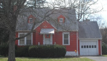 1130 Conklin Rd, Conklin, NY 13748 