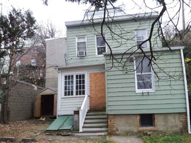 48 Clarendon Avenue, Yonkers, NY 10701 