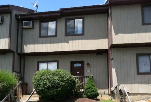 4903 Chelsea Cove Drive, Hopewell Junction, NY 12533 