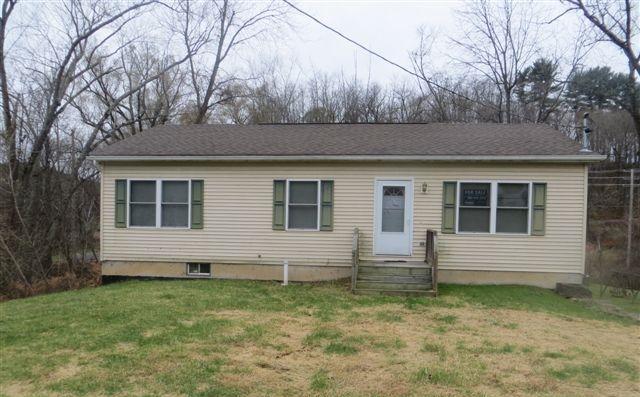 215 Wilbur Ave, Kingston, NY 12401 