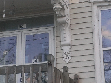 301 Main St, New Baltimore, NY 12124 