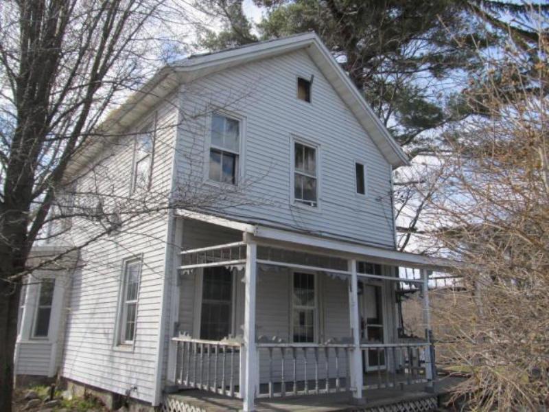 53 N Rd, Lloyd, NY 12528 