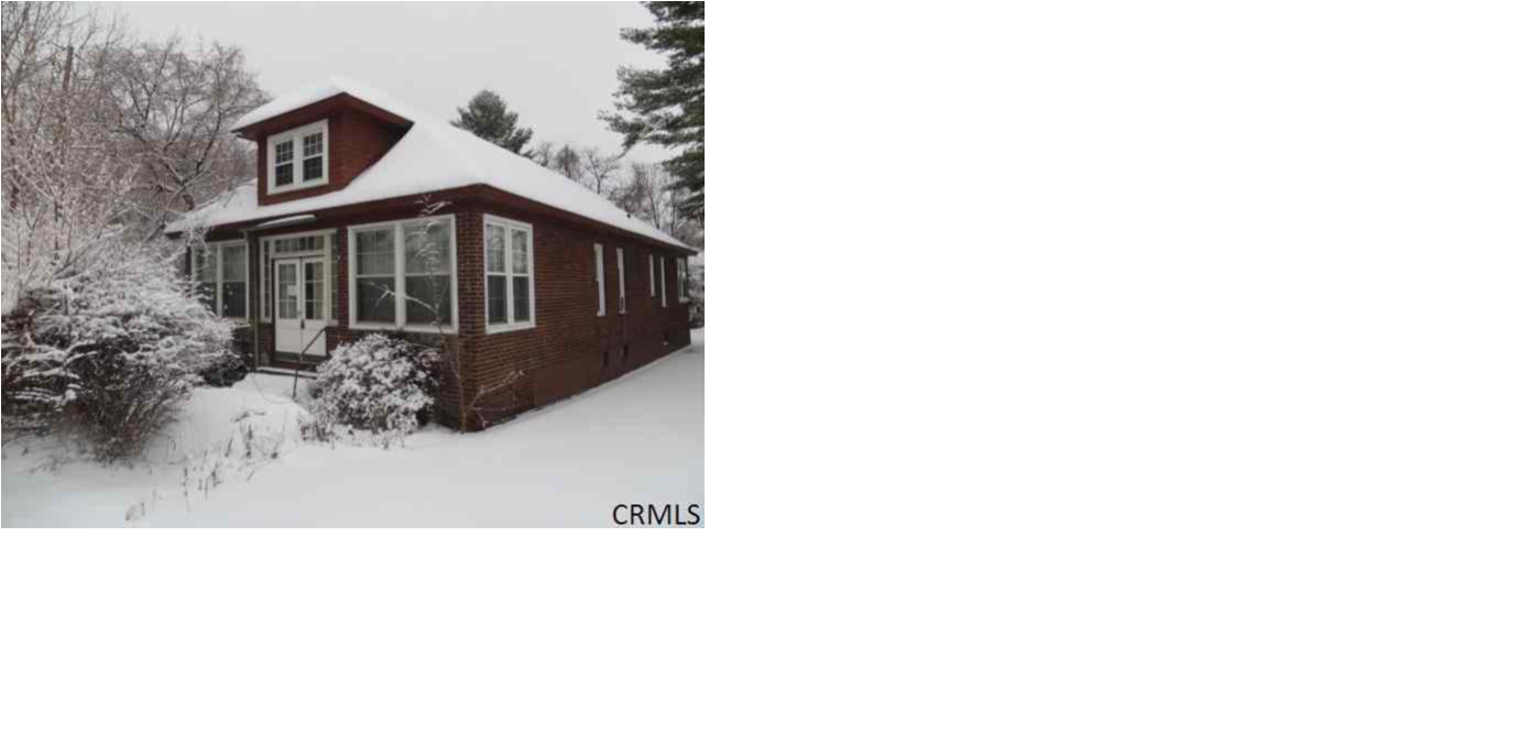 35 Amsterdam Avenue, Albany, NY 12204 
