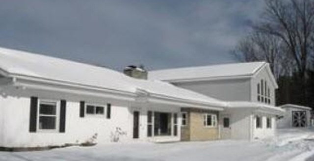 854 County Hwy 4, Sidney, NY 13838 