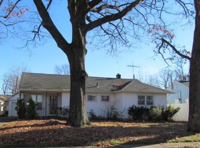 139 Newbridge Road, East Meadow, NY 11554 